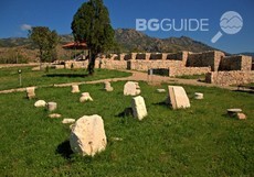 object-5510460991738354713568_230x161_crop_5b963f2770