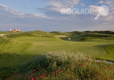 object-5519022f67526869087748_230x161_crop_fde4c88619