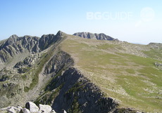 plan-54da45fe0d5f6813383826_230x161_crop_5f4cc46ec8