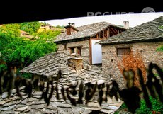 plan-56901a837f03f621724937_230x161_crop_a270afeaa7