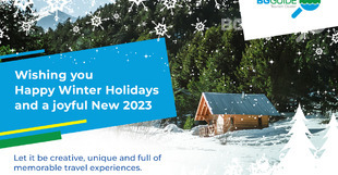 christmas-card-ntc-bg-guide_310x161_crop_bc294f0c51