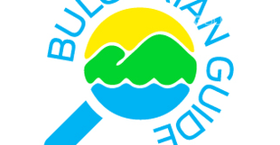 logo-short_310x161_crop_92faeb721b