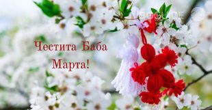 2024-1_310x161_crop_d3dd0789cb