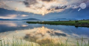 batak-2-re_310x161_crop_e1859f270f