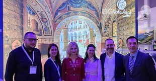 itb-berlin-2024-ntc-bg-guide_310x161_crop_c535aa7356