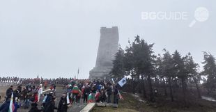 shipka-2024_310x161_crop_2749a908ad