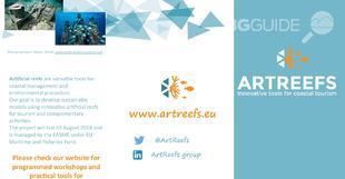 art-reefs-leaflet-page-001_310x161_crop_b8c06827f9