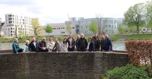 1_310x161_crop_bc31d7ede3