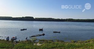 4_310x161_crop_250d1c19b3