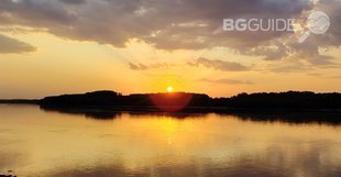 504430244-122122918394887471-6047629793479637601-n_310x161_crop_b80a2c601d