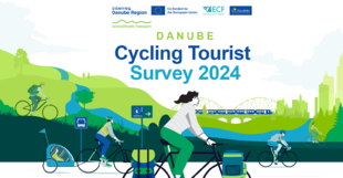 danube-cycling-image_310x161_crop_a9314b0093