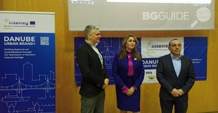 275943116-1575993036107185-6385653629865702681-n_310x161_crop_a0d1ff257c