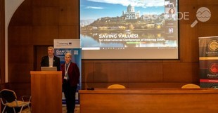 dan-ur-b-dia-3_310x161_crop_7106eccbef