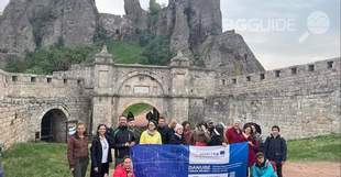 311984124-2693060350825860-5851209175069238658-n_310x161_crop_758a529d18