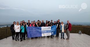 burgozone-ntc-bg_310x161_crop_e04fb6234b