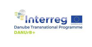 logo_310x161_crop_d16064c5bb