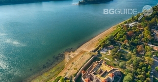 licence-photo-ntc-bg_310x161_crop_e314b95ba8