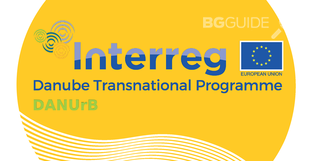 logo-interreg_310x161_crop_b15e46146c