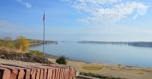 vidin-4-re_310x161_crop_e724416337