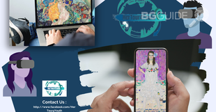 280091312-313990287579959-1305425102395197546-n_310x161_crop_58a208565b