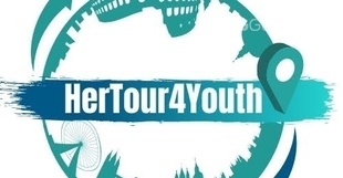 her-tour4-youth_310x161_crop_3d5ce96bc4