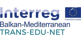 logo-trans-edu-net-1204-576_310x161_crop_f065bade16