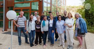 place-craft-ivanovo-selected-web-8442-831938d2-64c3-placecraft_310x161_crop_ff2212366e