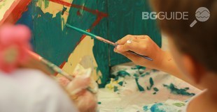 rashid-sadykov-z-jilm-up-cm-dw-unsplash_310x161_crop_4e74a58971