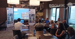 conference_310x161_crop_d2cf04dfb8