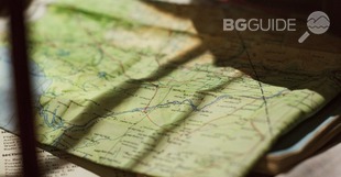 map_310x161_crop_8c5fd116e5