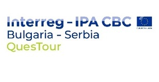 ques-tour-project-fb_310x161_crop_63612519ed