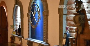 questour-2_310x161_crop_6163942428