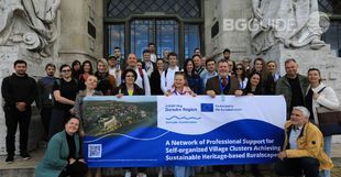 1-d-ruralscapes-res_310x161_crop_9160264116