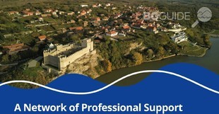 danube-ruralscapes-resized2_310x161_crop_b8f979c2cc