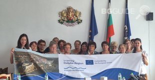 img-6399ddfa25a9da789f5f9b1b83a4180a-v_310x161_crop_583be7422b