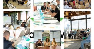 photo-info-days_310x161_crop_d156da81fb