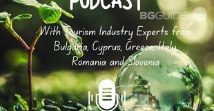 sg-podcast-cover-ntcbg_310x161_crop_ebcc5b40f1