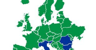 star-growth-map-2nd_310x161_crop_5aa50fdbba