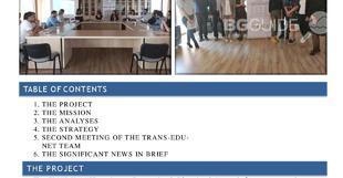 4-trans-edu-net-newsletter-1-page-001_310x161_crop_03c692bebf
