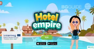 hotel-empire_310x161_crop_9c8abb9545