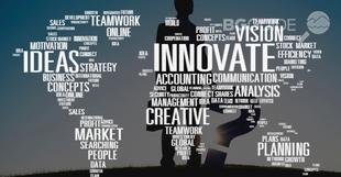 ideas_310x161_crop_afdda60f2b