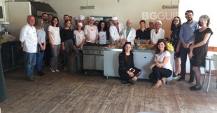 img-1145_310x161_crop_293f180bad