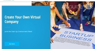 startup2_310x161_crop_02a0207f08