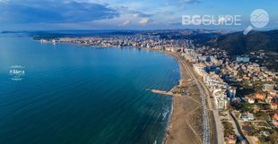 vlora1-1_310x161_crop_569159c0e4