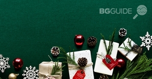 merry-christmas_310x161_crop_1f30ff8240