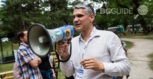 balint-8_310x161_crop_5988620cd8