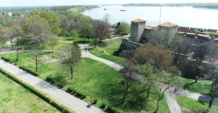 baba-vida-fortress-panoramic-view_310x161_crop_6114f26480