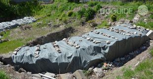 bononia-western-gate-remains-in-the-kaleto-neighborhood-covered-with-geotextile-2_310x161_crop_32d0e0d88e
