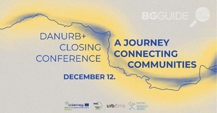 dan-ur-b-final-conference-event-visual_310x161_crop_2fe5b71f63