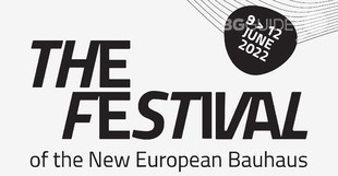 the-festival-carousel-4x5-en-1_310x161_crop_b75394c43c